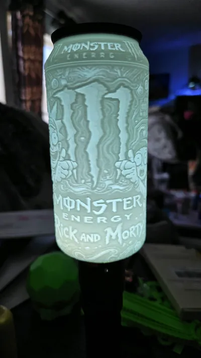 https://makerworld.bblmw.com/makerworld/comment/20260218/96575114/8fd48875b02c5f21.jpg