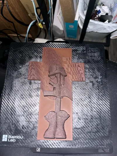 https://makerworld.bblmw.com/makerworld/comment/20260218/96575114/98a04da860be8c9d.jpg