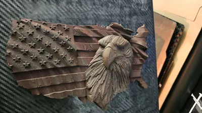 https://makerworld.bblmw.com/makerworld/comment/20260218/96575114/c0a0ef3981796466.jpg