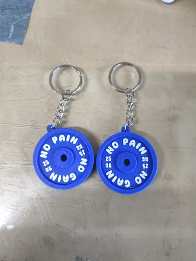 https://makerworld.bblmw.com/makerworld/comment/20260218/986102353/abf00ad9547ffe21.jpg