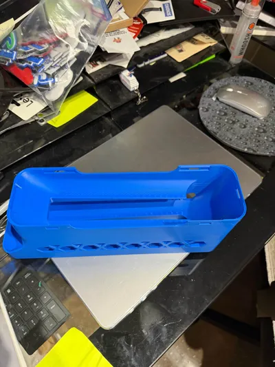 https://makerworld.bblmw.com/makerworld/comment/20260218/987530927/1726fea0e27423f9.jpg