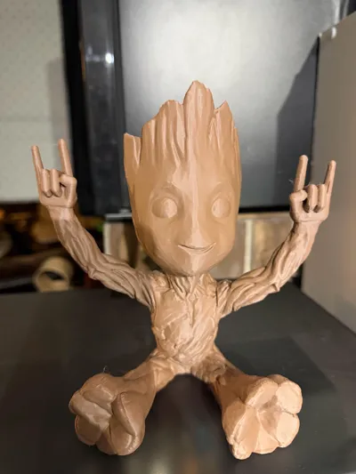 https://makerworld.bblmw.com/makerworld/comment/20260218/987530927/51c73a75f859631e.jpg