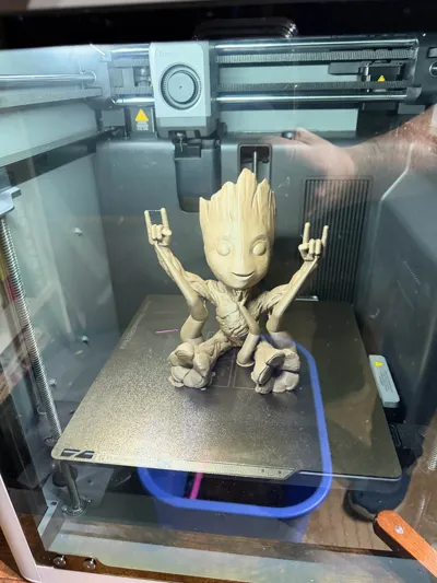 https://makerworld.bblmw.com/makerworld/comment/20260218/987530927/762810f59946e1bb.jpg