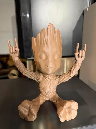 https://makerworld.bblmw.com/makerworld/comment/20260218/987530927/791b44785883e149.jpg