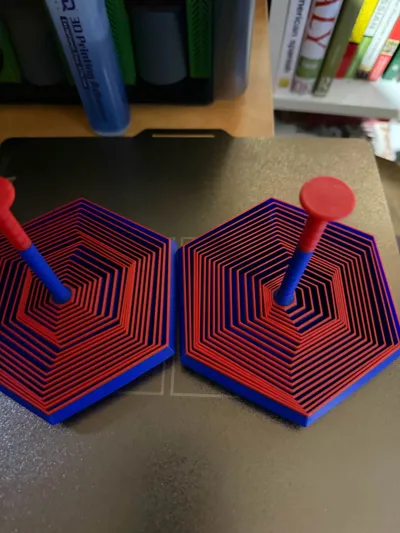https://makerworld.bblmw.com/makerworld/comment/20260218/987530927/7b1fb9bdf66a3a78.jpg