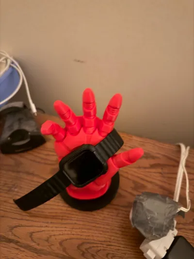 https://makerworld.bblmw.com/makerworld/comment/20260218/987530927/7d5b73c0d7852da3.jpg