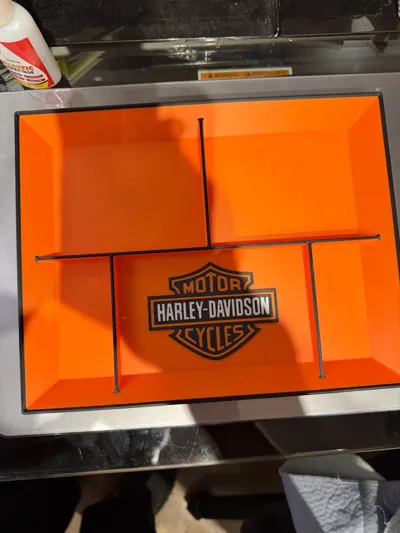 https://makerworld.bblmw.com/makerworld/comment/20260218/987530927/82890b082acc37bd.jpg