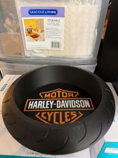 https://makerworld.bblmw.com/makerworld/comment/20260218/987530927/9b11ef4c32109724.jpg