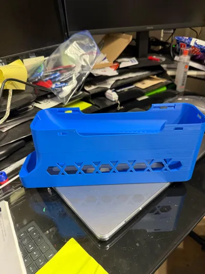 https://makerworld.bblmw.com/makerworld/comment/20260218/987530927/a950364ab25eeee8.jpg