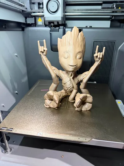 https://makerworld.bblmw.com/makerworld/comment/20260218/987530927/c78e0def847d22c9.jpg