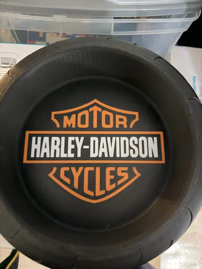 https://makerworld.bblmw.com/makerworld/comment/20260218/987530927/e27720b1d1e373fc.jpg