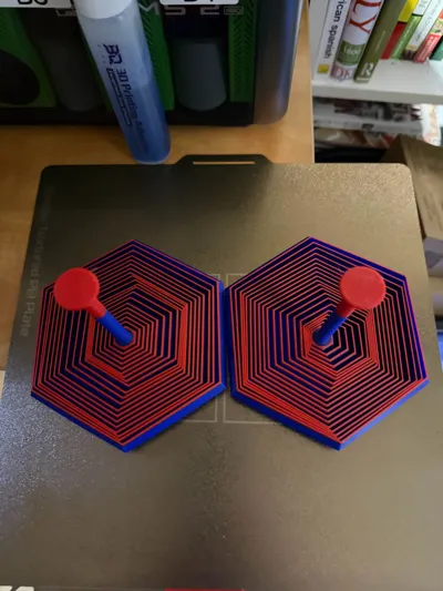 https://makerworld.bblmw.com/makerworld/comment/20260218/987530927/f78c3db5336f90b7.jpg