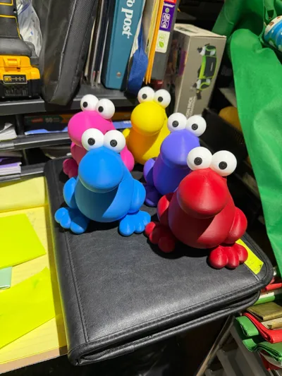 https://makerworld.bblmw.com/makerworld/comment/20260218/987530927/fea2ed4856177460.jpg