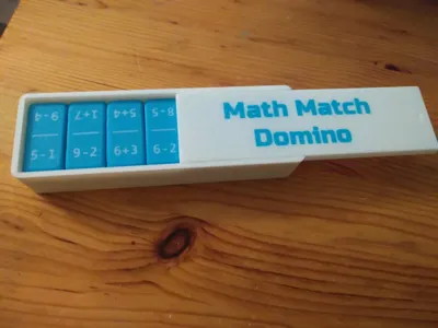https://makerworld.bblmw.com/makerworld/comment/20260219/1001345993/026a6b4003b0fb2c.jpg