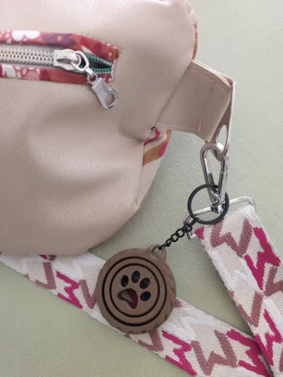 https://makerworld.bblmw.com/makerworld/comment/20260219/1005896576/f7ac86e3d551f37c.jpg
