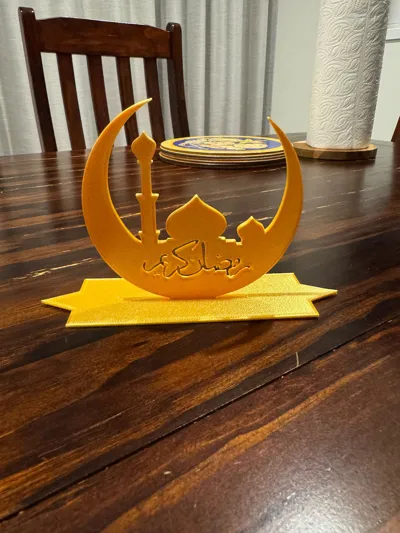 https://makerworld.bblmw.com/makerworld/comment/20260219/1015568311/1b2e49d1a12465e7.jpg