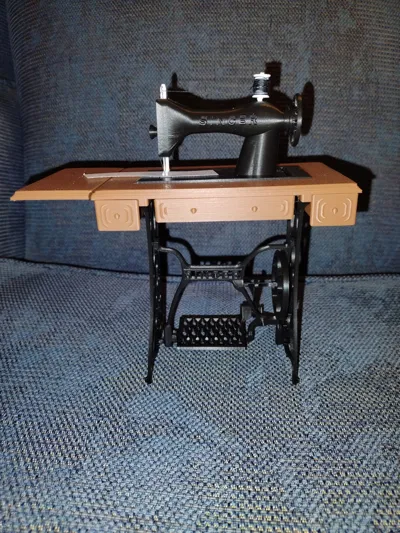 https://makerworld.bblmw.com/makerworld/comment/20260219/1016287626/1c4a074bcb523f9d.jpg