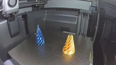 https://makerworld.bblmw.com/makerworld/comment/20260219/1031470860/8ee3288fee1632f8.jpg