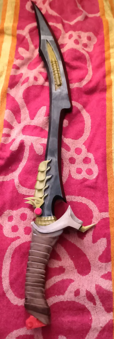 https://makerworld.bblmw.com/makerworld/comment/20260219/1036915390/28dee5127df339c4.jpg