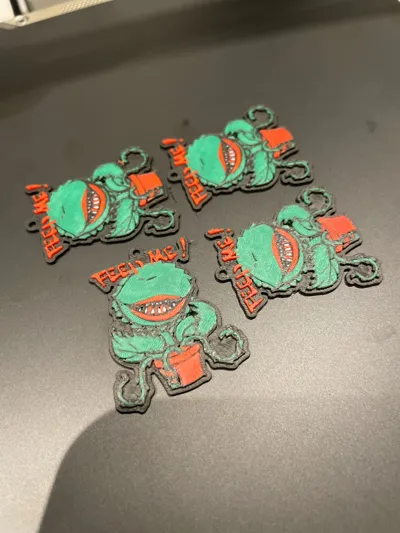 https://makerworld.bblmw.com/makerworld/comment/20260219/1048872465/e20fd349f21c1ab6.jpg