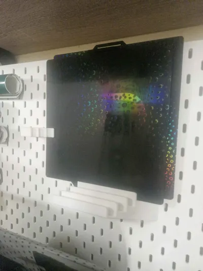 https://makerworld.bblmw.com/makerworld/comment/20260219/1059369642/ccb971d0e4357961.jpg