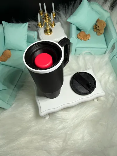 https://makerworld.bblmw.com/makerworld/comment/20260219/1059754300/321f634479a8f5bc.jpg