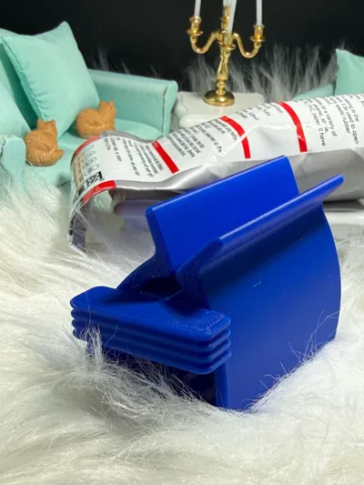 https://makerworld.bblmw.com/makerworld/comment/20260219/1059754300/5bc8eba5e23947e8.jpg