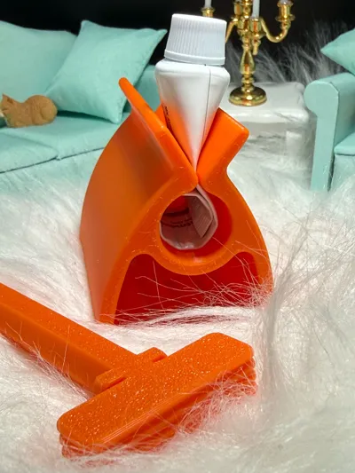 https://makerworld.bblmw.com/makerworld/comment/20260219/1059754300/7b837754ea46bf1b.jpg