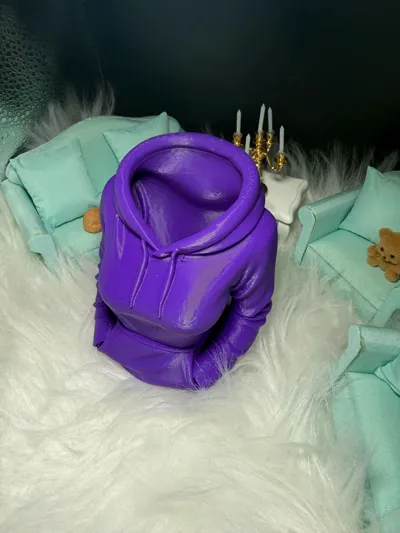 https://makerworld.bblmw.com/makerworld/comment/20260219/1059754300/7e624b44ec6a6af7.jpg