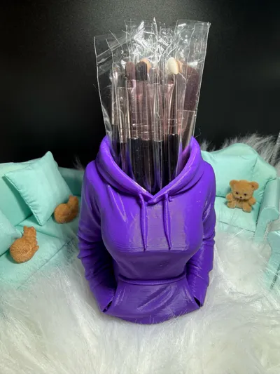 https://makerworld.bblmw.com/makerworld/comment/20260219/1059754300/a737df4fcfa26944.jpg