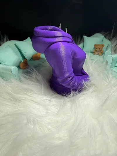 https://makerworld.bblmw.com/makerworld/comment/20260219/1059754300/ba4f940f578fef82.jpg