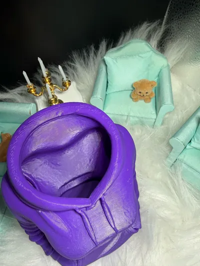 https://makerworld.bblmw.com/makerworld/comment/20260219/1059754300/bb65daa78f917d21.jpg