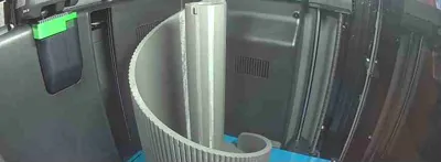 https://makerworld.bblmw.com/makerworld/comment/20260219/1072174391/a9aa3ffe6b1ba4da.jpg