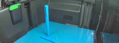 https://makerworld.bblmw.com/makerworld/comment/20260219/1072174391/c18426f32cd5458d.jpg
