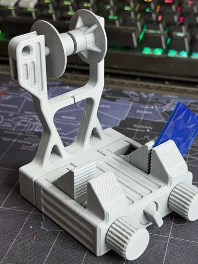 https://makerworld.bblmw.com/makerworld/comment/20260219/1078252495/22351622a7d8edf8.jpg