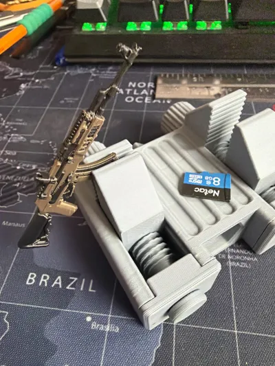 https://makerworld.bblmw.com/makerworld/comment/20260219/1078252495/2f07ebb0d8258ff1.jpg