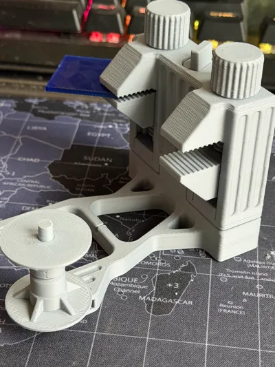 https://makerworld.bblmw.com/makerworld/comment/20260219/1078252495/6f1d36f9aa05eb8b.jpg