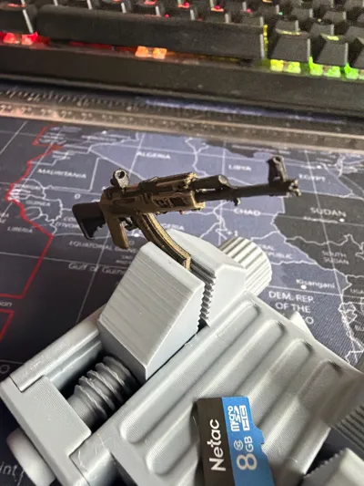 https://makerworld.bblmw.com/makerworld/comment/20260219/1078252495/9afa6628055f1af6.jpg