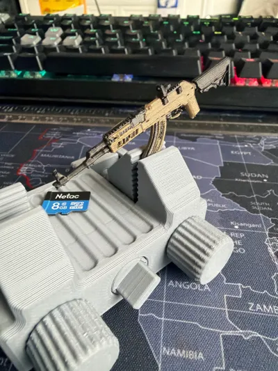 https://makerworld.bblmw.com/makerworld/comment/20260219/1078252495/9d833dca7c34ffba.jpg