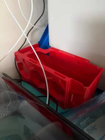 https://makerworld.bblmw.com/makerworld/comment/20260219/1078252495/a69076c50c167bdb.jpg