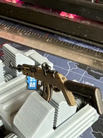 https://makerworld.bblmw.com/makerworld/comment/20260219/1078252495/c1e41222eda3e3f1.jpg