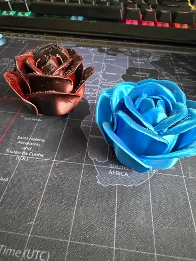 https://makerworld.bblmw.com/makerworld/comment/20260219/1078252495/c9560b1052539adf.jpg