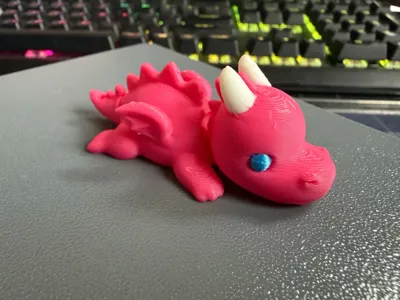 https://makerworld.bblmw.com/makerworld/comment/20260219/1078252495/cbb1ddda0fbfc537.jpg