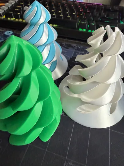 https://makerworld.bblmw.com/makerworld/comment/20260219/1078252495/d44704b5007d4ea0.jpg