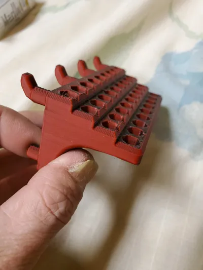 https://makerworld.bblmw.com/makerworld/comment/20260219/1083095459/2885495c1c8e92de.jpg