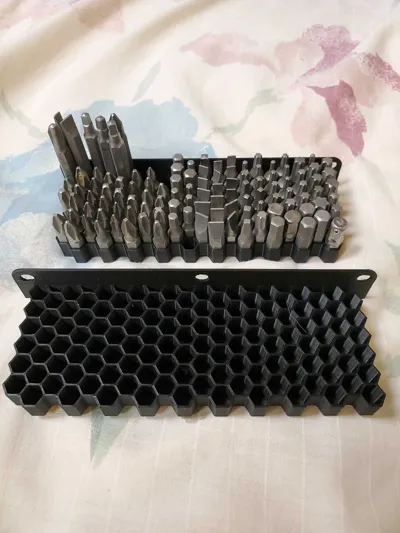 https://makerworld.bblmw.com/makerworld/comment/20260219/1083095459/5896179995e37bc7.jpg
