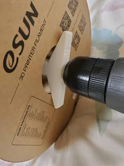 https://makerworld.bblmw.com/makerworld/comment/20260219/1083095459/646d6fcd46dca0a2.jpg