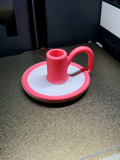 https://makerworld.bblmw.com/makerworld/comment/20260219/1083095459/81cd00b6411ebee6.jpg