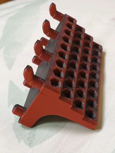 https://makerworld.bblmw.com/makerworld/comment/20260219/1083095459/847d004488652276.jpg