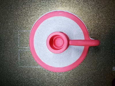 https://makerworld.bblmw.com/makerworld/comment/20260219/1083095459/a88f419276727d0e.jpg